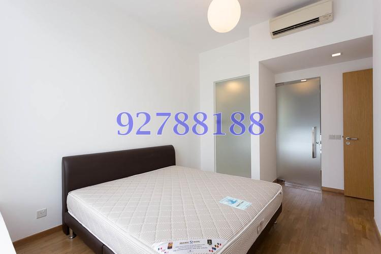 One-north Residences (D5), Apartment #170792182